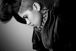 Queer POP Mixtape
