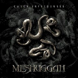 Catch Thirtythree