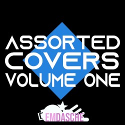 Assorted Covers, Vol. One