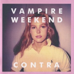 Contra