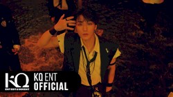 INCEPTION Official MV