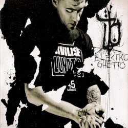 Electro Ghetto