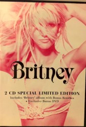 Britney