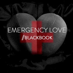 Emergency Love