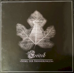 Nebel der Erinnerungen