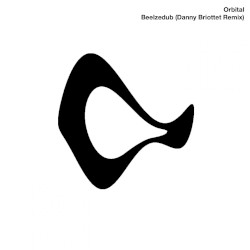 Beelzedub (Danny Briottet mix)