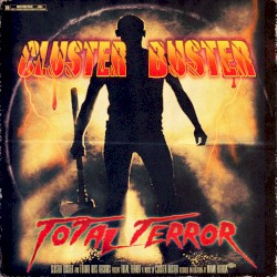 Total Terror