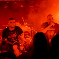 Bus-Interview 20.01.2024