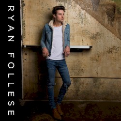 Ryan Follese