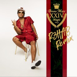 24K Magic