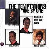 One by One: The Best of Their Solo Years