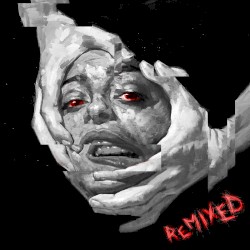 Remixed (somenaan remix)