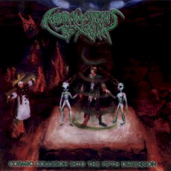 Cosmic Collision into the Fifth Dimension