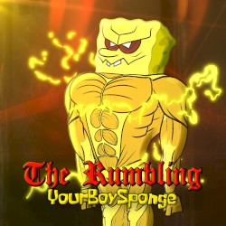 The Rumbling (Drill AOT Freestyle)