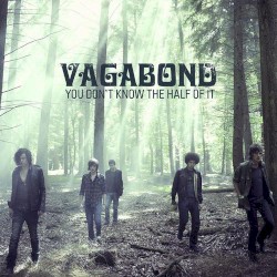 You Don't Know the Half of It