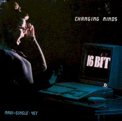 Changing Minds