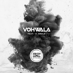 Vohwala