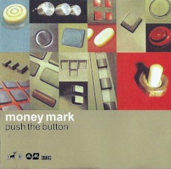 Push the Button