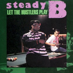 Let the Hustlers Play