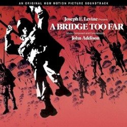 A Bridge Too Far