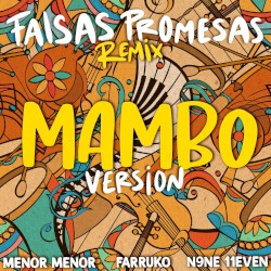 Falsas promesas (remix)