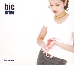Drive