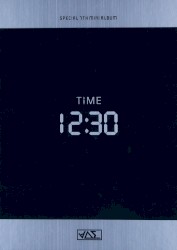 Time