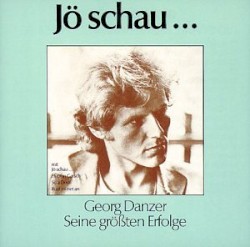 Jö schau ... Seine größten Erfolge