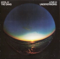 Love & Understanding