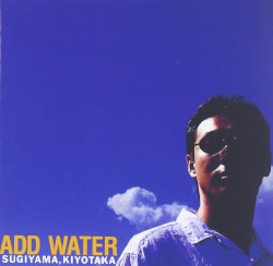 ADD WATER