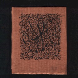 Yhooko