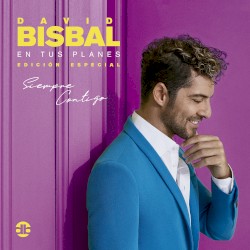 En tus planes