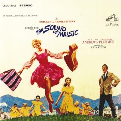 The Sound of Music