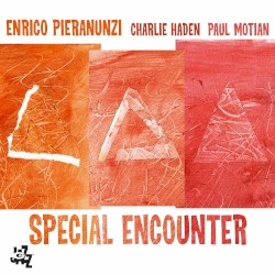 Special Encounter