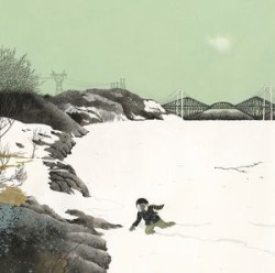 Fleuve