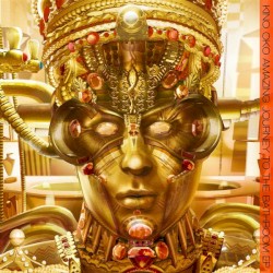 Amazing Journey To The Bathroom EP