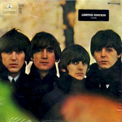 Beatles for Sale