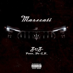 Maserati