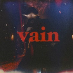 My Dark Secret (I'm Looking at Myself in the Zoom Call)