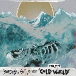 Cold World