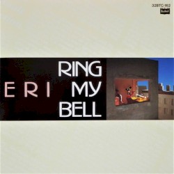 Ring My Bell