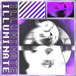 Illuminate
