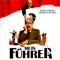 Mein Führer