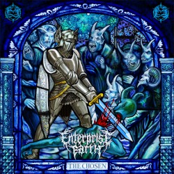 The Chosen (instrumental version)