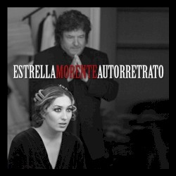 Autorretrato
