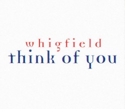 Think of You