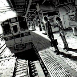 Volume 5 : Chapter 53