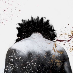 WAITING (Getting on this train)