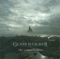 The Compilations 1996 - 2004