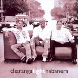 Charanga Light